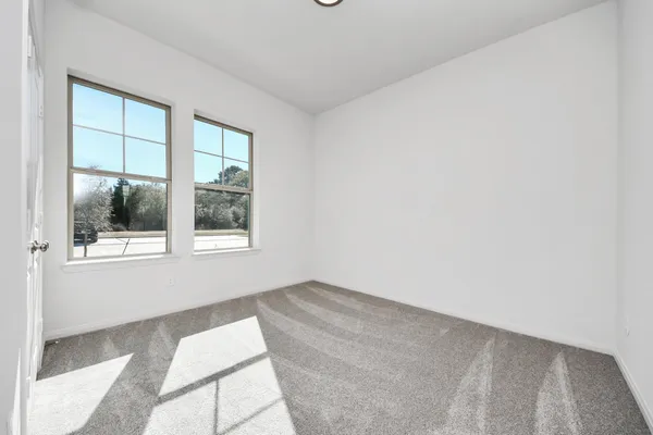 $299,900 | 409 Legacy Point Drive, Unit B, Sealy, TX 77474