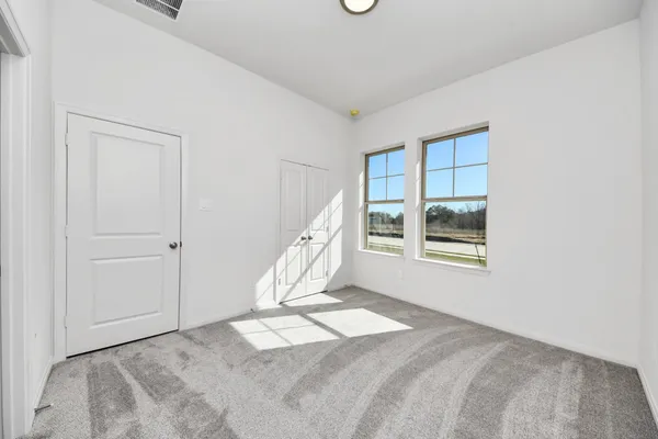 $299,900 | 409 Legacy Point Drive, Unit B, Sealy, TX 77474