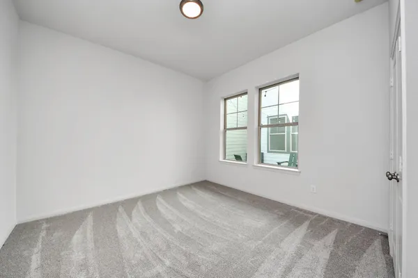 $299,900 | 409 Legacy Point Drive, Unit B, Sealy, TX 77474