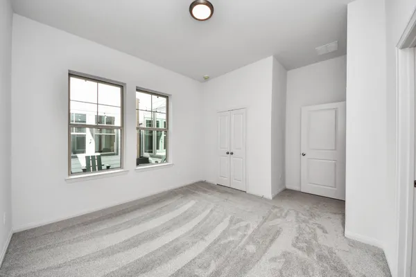 $299,900 | 409 Legacy Point Drive, Unit B, Sealy, TX 77474