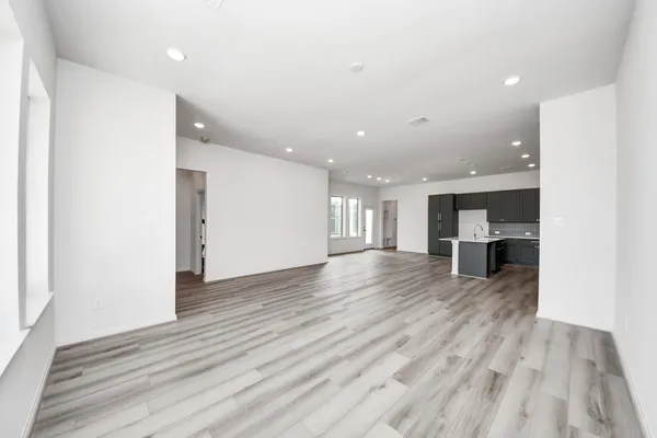 $299,900 | 409 Legacy Point Drive, Unit B, Sealy, TX 77474