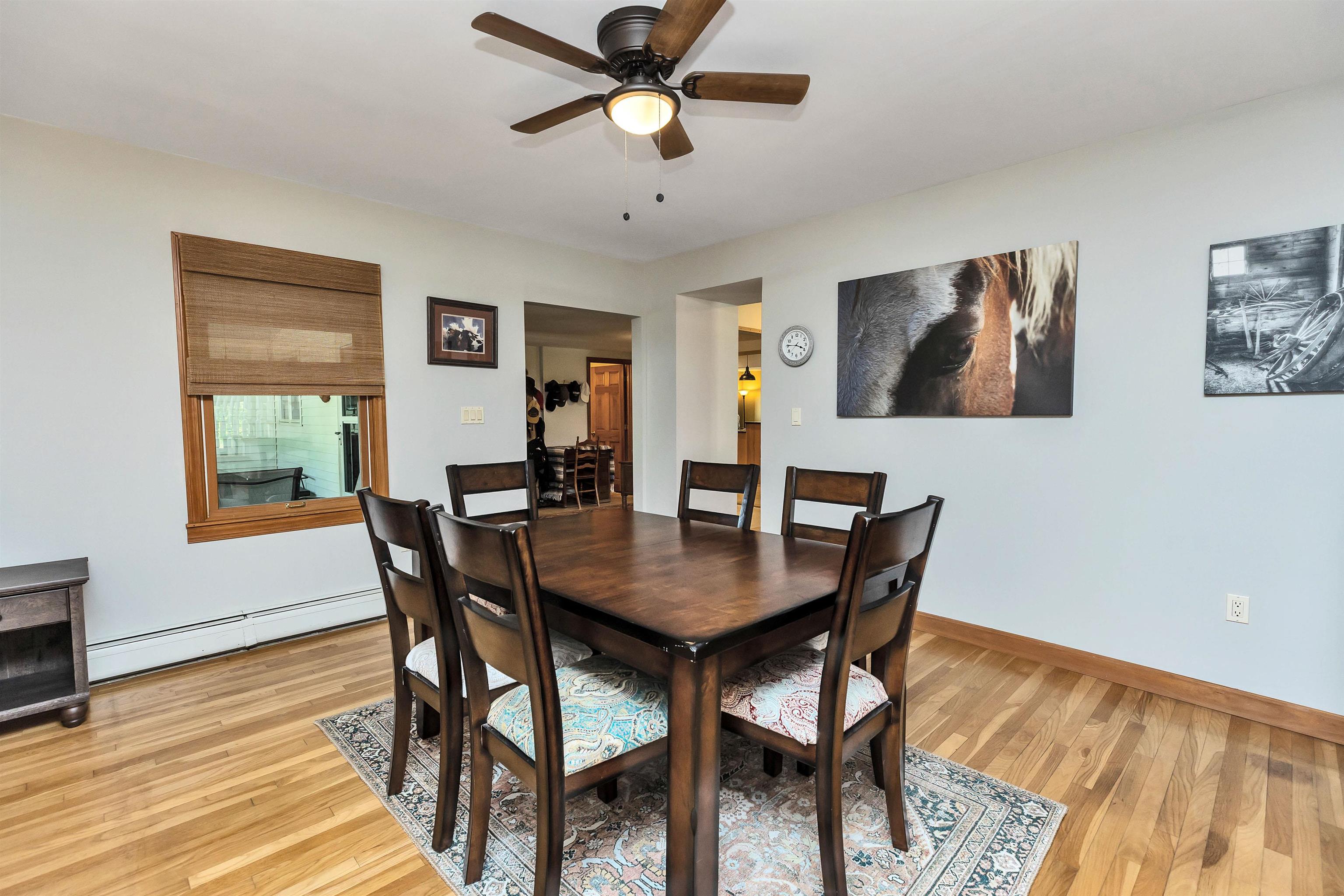 47 River Road New Boston, NH 03070 - Photo 5 of 40
