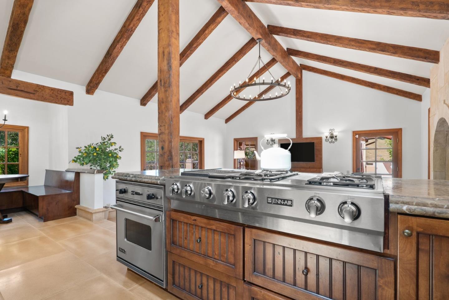 2240 North Rodeo Gulch Road Soquel, CA 95073 - Photo 32 of 121