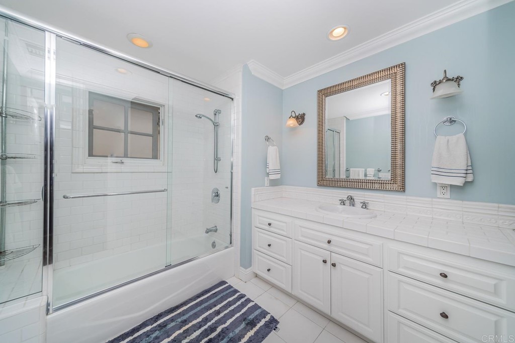 7695 Hillside Drive La Jolla, CA 92037 - Photo 25 of 39