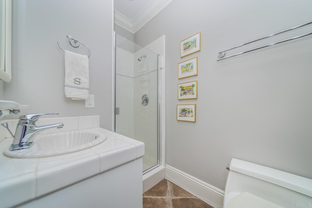 7695 Hillside Drive La Jolla, CA 92037 - Photo 29 of 39