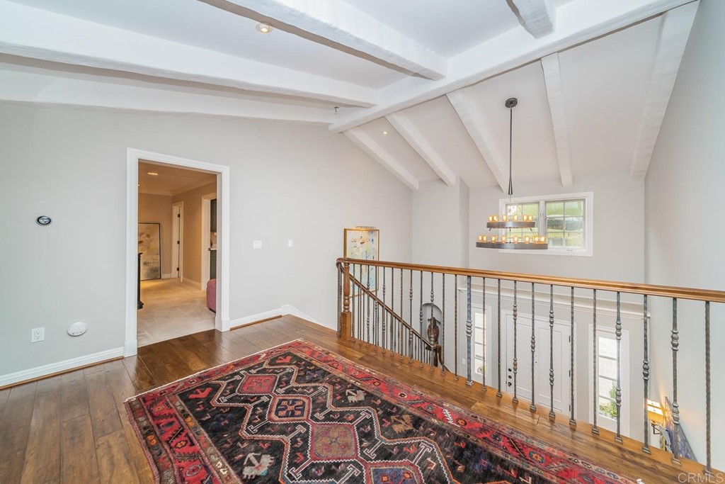 7695 Hillside Drive La Jolla, CA 92037 - Photo 33 of 39