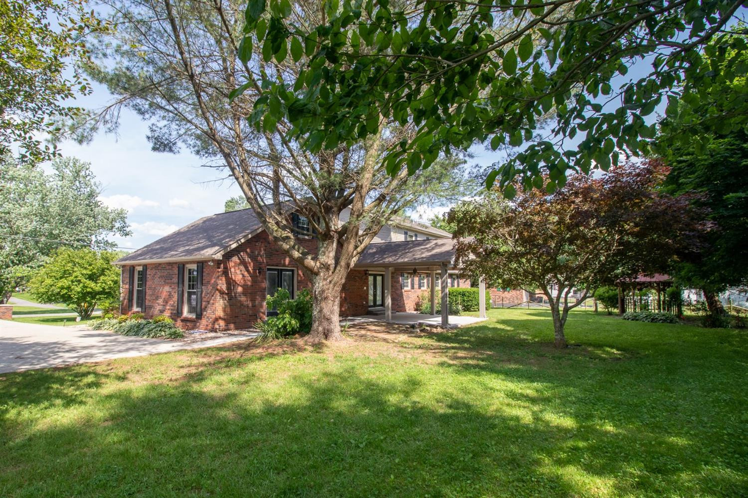 305 Bill Mays Road London, KY 40744 - Photo 10 of 64 Listing Photo