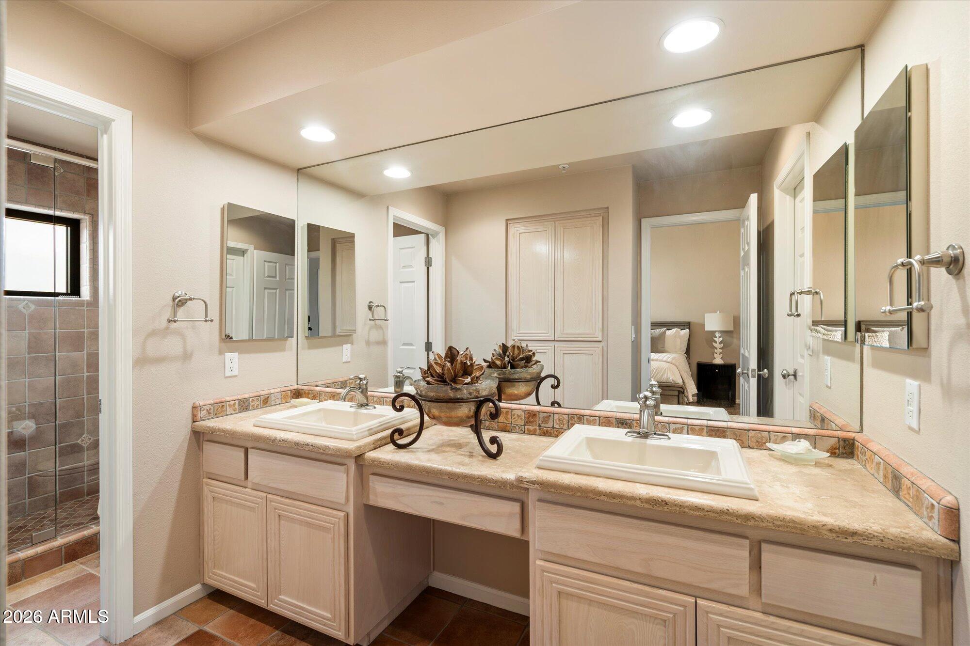 7740 East Gainey Ranch Road, Unit 27 Scottsdale, AZ 85258 - Photo 16 of 22 20-109638214