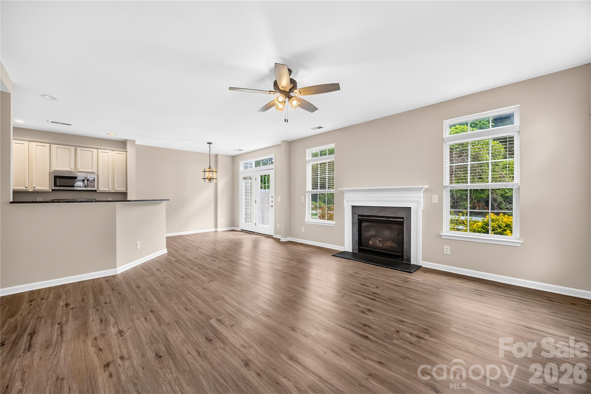 753 Prospect Lane Fort Mill, SC 29708 - Photo 6 of 31