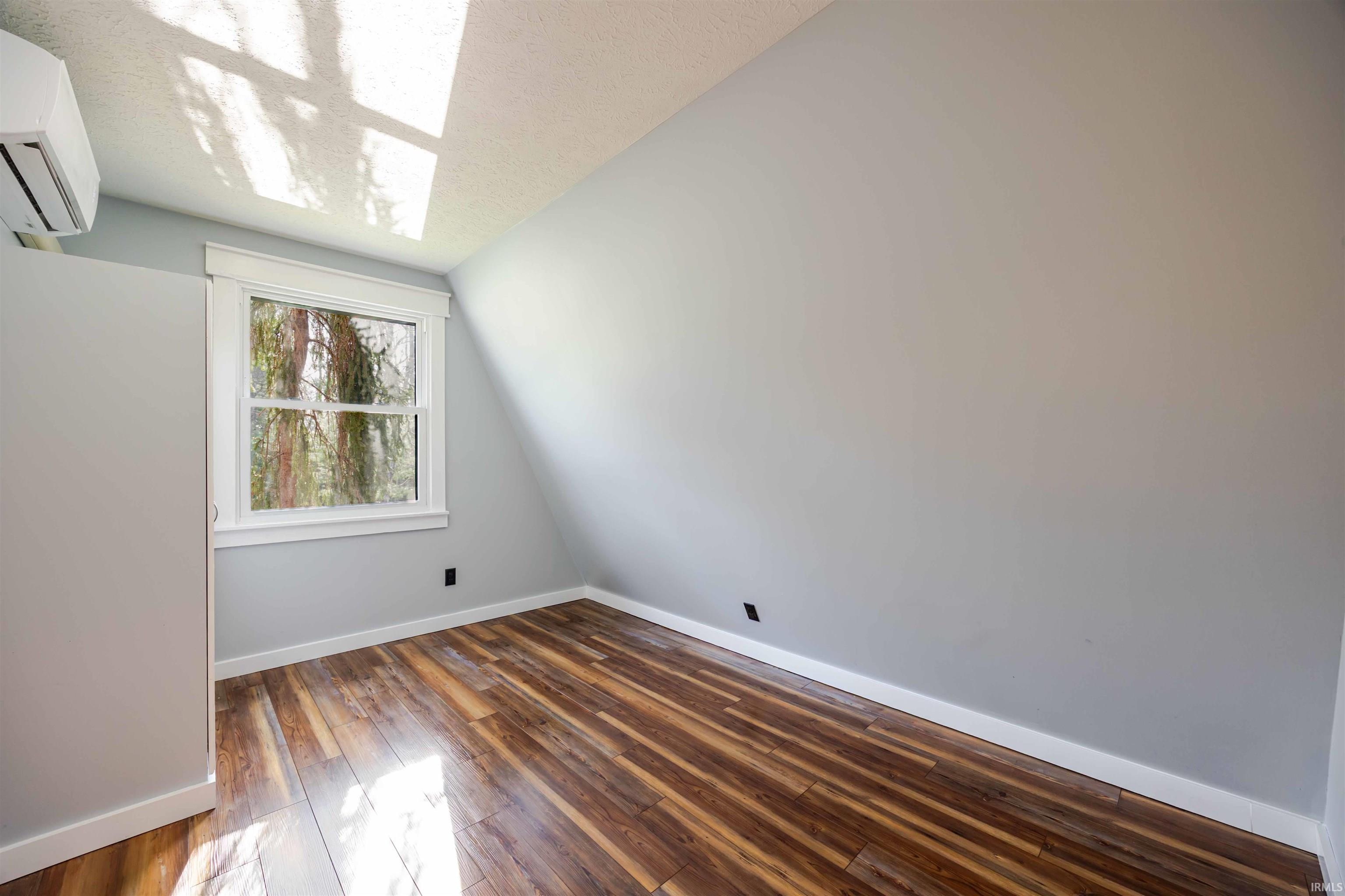 123 Empire Lane Bedford, IN 47421 - Photo 14 of 36