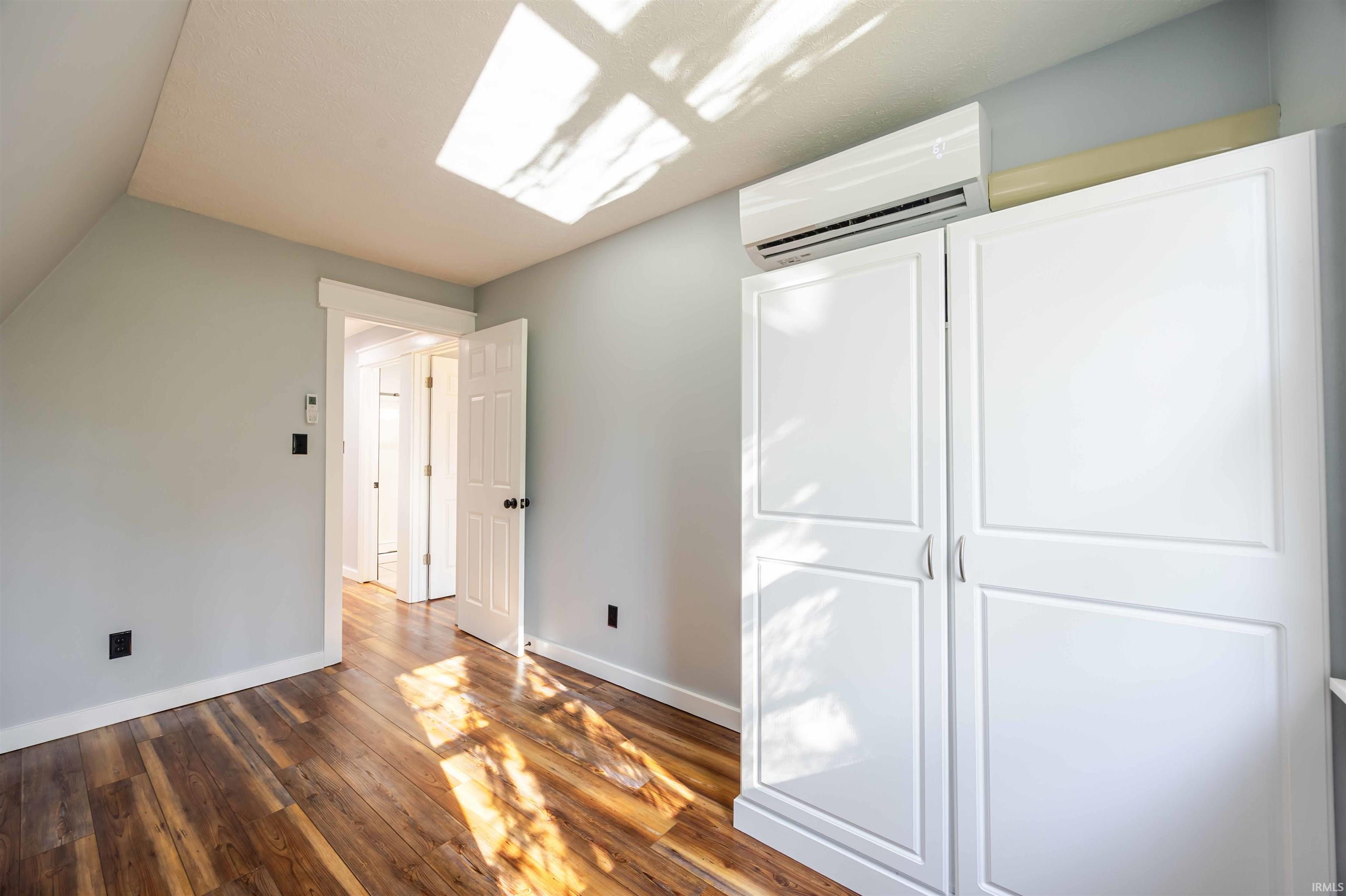 123 Empire Lane Bedford, IN 47421 - Photo 15 of 36