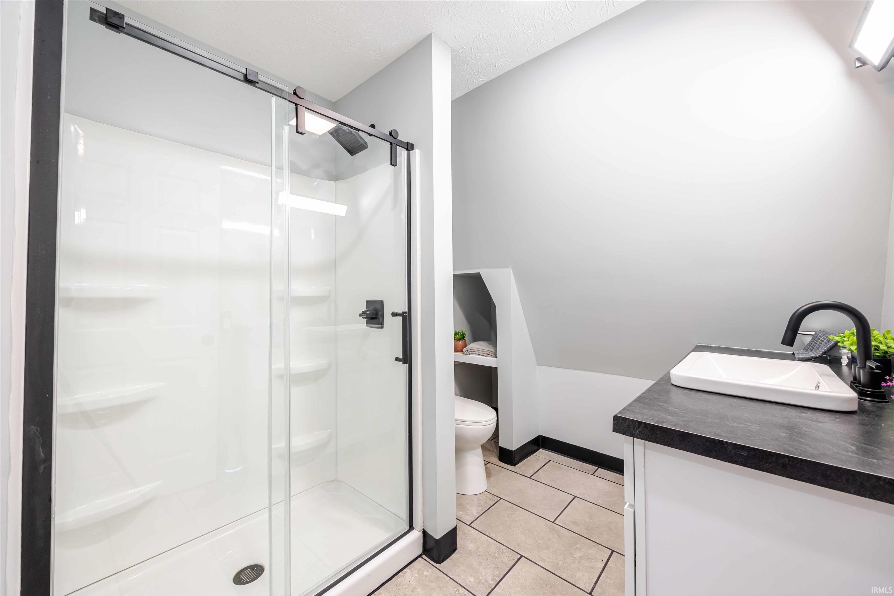 123 Empire Lane Bedford, IN 47421 - Photo 16 of 36