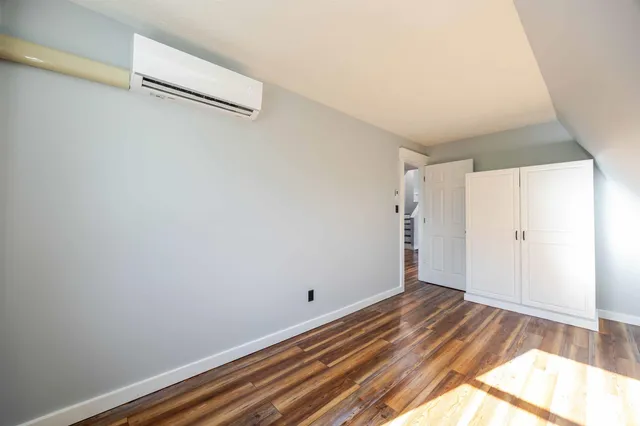 $729,000 | 123 Empire Lane, Bedford, IN 47421