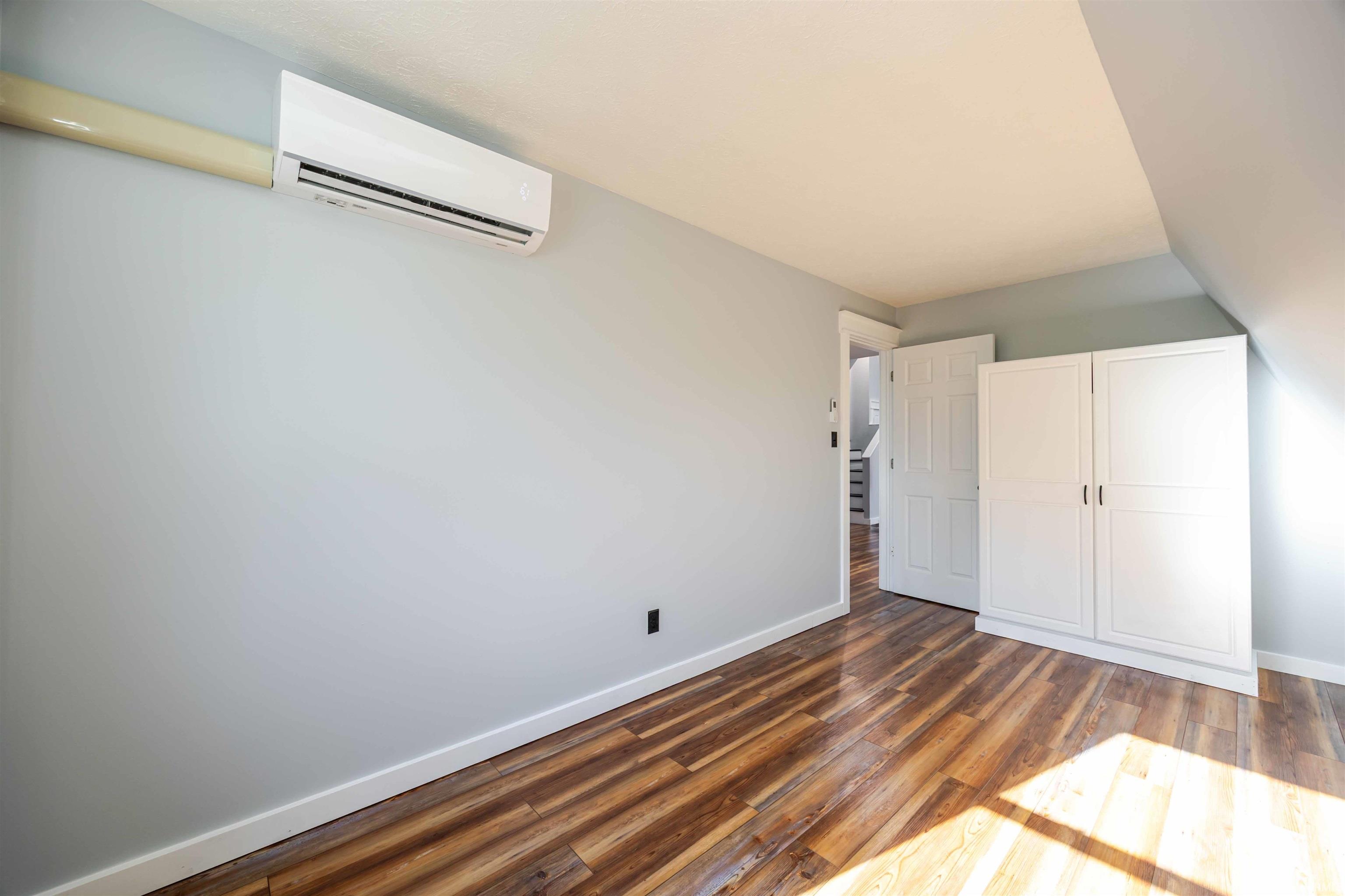 123 Empire Lane Bedford, IN 47421 - Photo 19 of 36