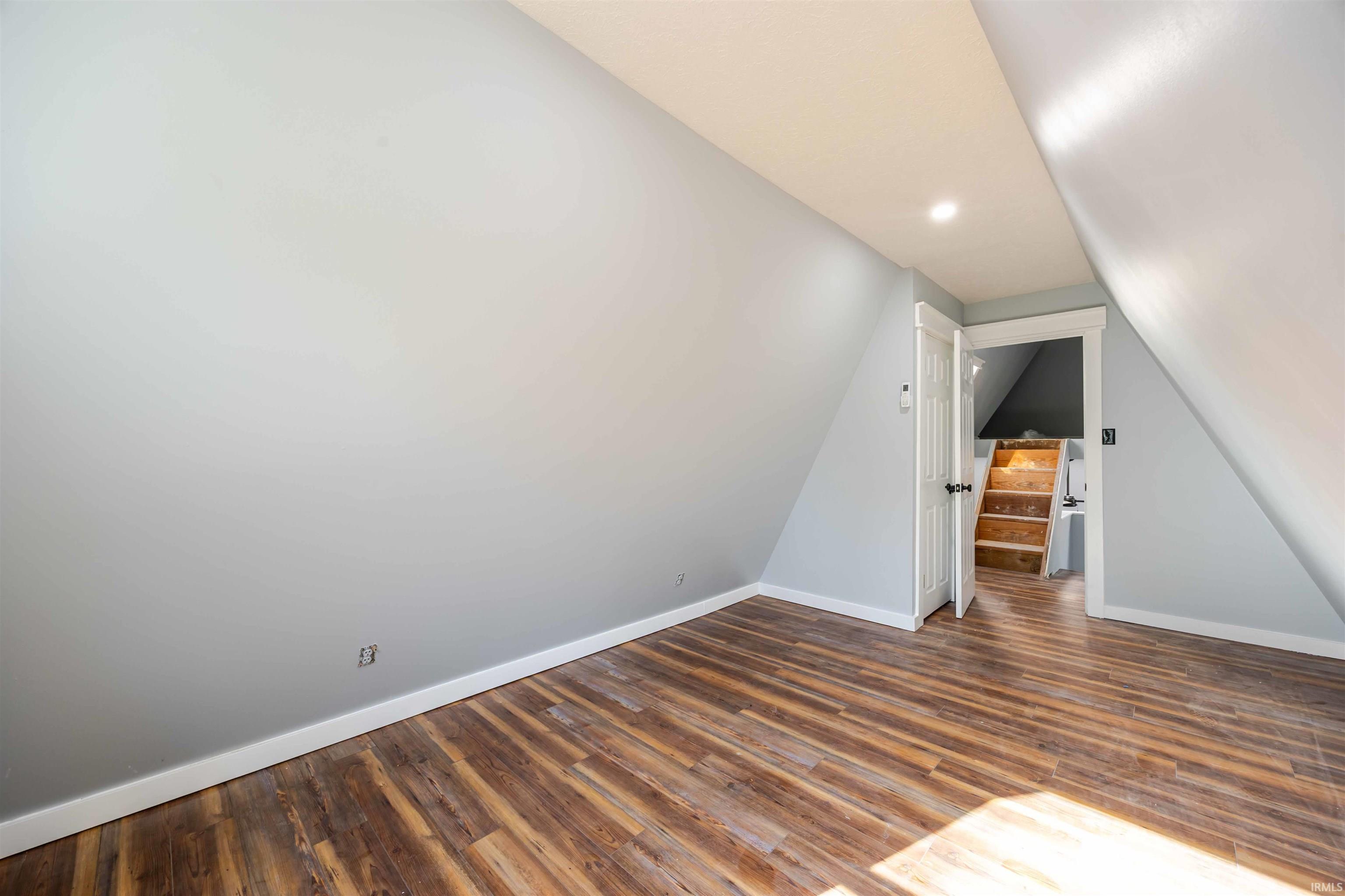 123 Empire Lane Bedford, IN 47421 - Photo 22 of 36