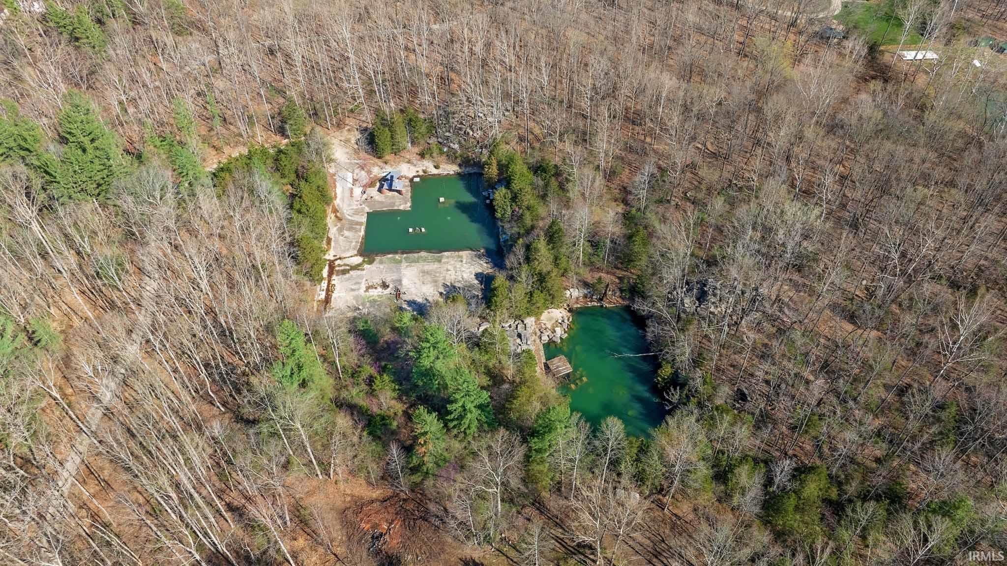 123 Empire Lane Bedford, IN 47421 - Photo 27 of 36