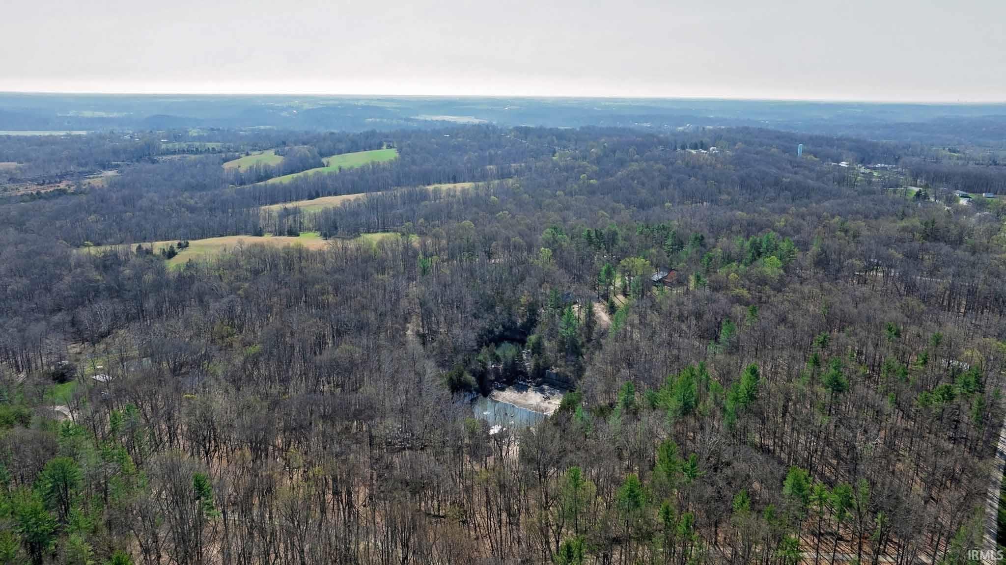 123 Empire Lane Bedford, IN 47421 - Photo 29 of 36