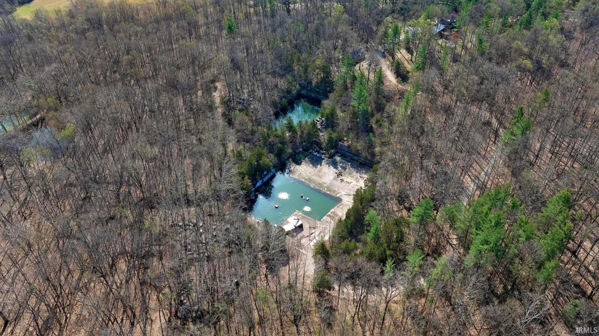 123 Empire Lane Bedford, IN 47421 - Photo 30 of 36