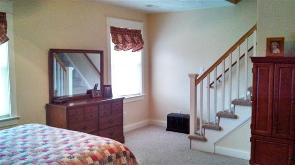 890 Buffalo Road Buchanan, VA 24066 - Photo 12 of 28 890buffaloroad_28_46046_S