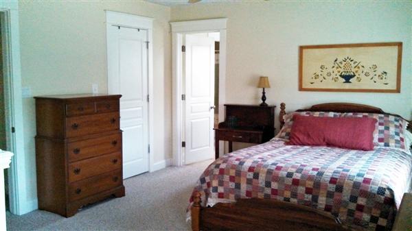 890 Buffalo Road Buchanan, VA 24066 - Photo 13 of 28 890buffaloroad_29_46047_S