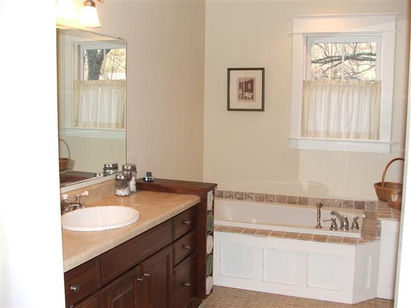 890 Buffalo Road Buchanan, VA 24066 - Photo 14 of 28 890buffaloroad_30_46048_S