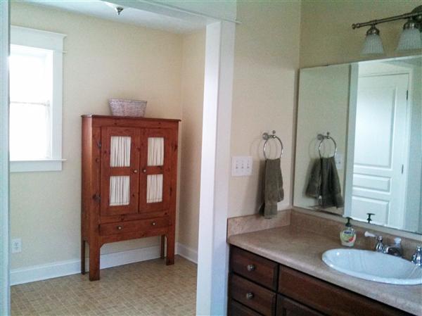 890 Buffalo Road Buchanan, VA 24066 - Photo 15 of 28 890buffaloroad_32a_46050_S