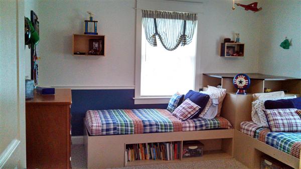 890 Buffalo Road Buchanan, VA 24066 - Photo 16 of 28 890buffaloroad_33_46051_S