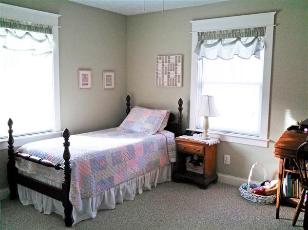 890 Buffalo Road Buchanan, VA 24066 - Photo 17 of 28 890buffaloroad_35_46052_S