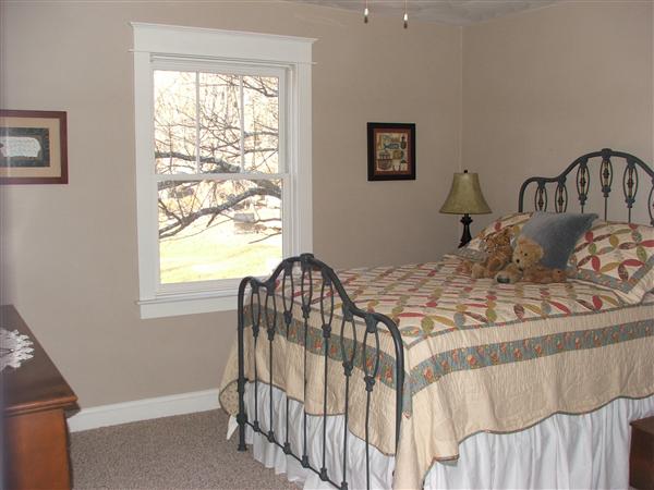890 Buffalo Road Buchanan, VA 24066 - Photo 18 of 28 890buffaloroad_37_46053_S