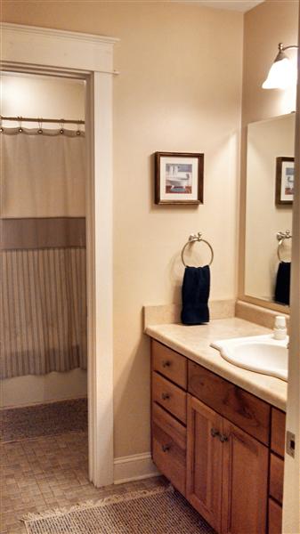 890 Buffalo Road Buchanan, VA 24066 - Photo 19 of 28 890buffaloroad_39_46054_S
