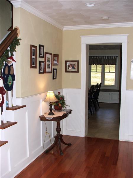 890 Buffalo Road Buchanan, VA 24066 - Photo 3 of 28 890buffaloroad_03_46036_S