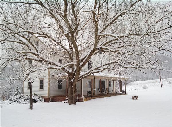 890 Buffalo Road Buchanan, VA 24066 - Photo 25 of 28 img_20130324_172052_9371_46061_S