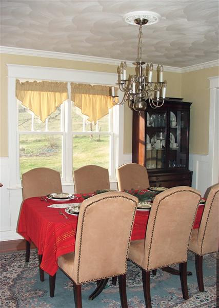 890 Buffalo Road Buchanan, VA 24066 - Photo 4 of 28 890buffaloroad_07_46037_S