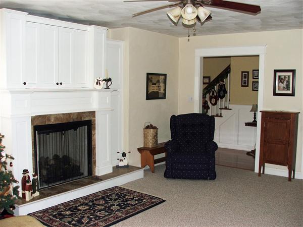 890 Buffalo Road Buchanan, VA 24066 - Photo 5 of 28 890buffaloroad_11_46038_S