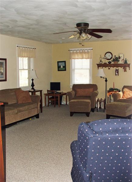 890 Buffalo Road Buchanan, VA 24066 - Photo 6 of 28 890buffaloroad_12_46039_S