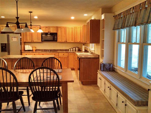 890 Buffalo Road Buchanan, VA 24066 - Photo 7 of 28 890buffaloroad_15_46040_S