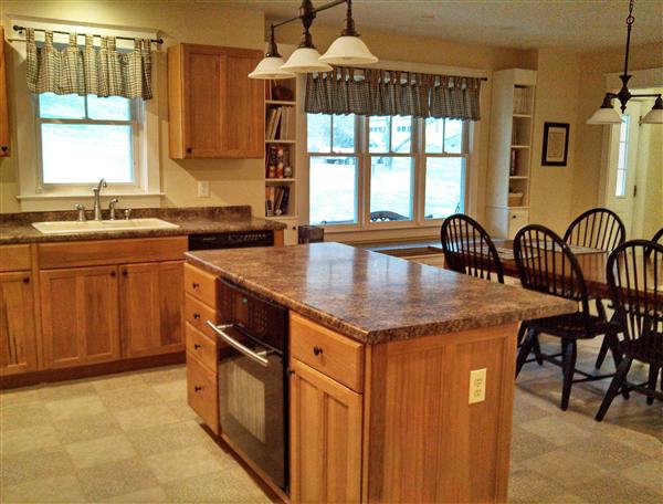 890 Buffalo Road Buchanan, VA 24066 - Photo 8 of 28 890buffaloroad_16_46041_S