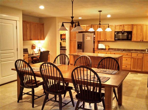 890 Buffalo Road Buchanan, VA 24066 - Photo 9 of 28 890buffaloroad_18_46043_S