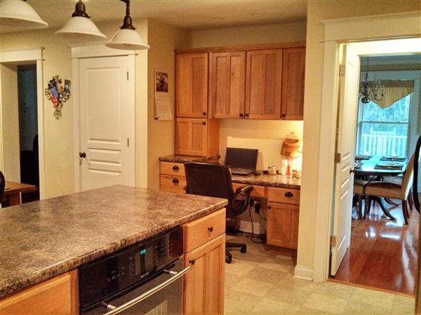 890 Buffalo Road Buchanan, VA 24066 - Photo 10 of 28 890buffaloroad_20_46044_S
