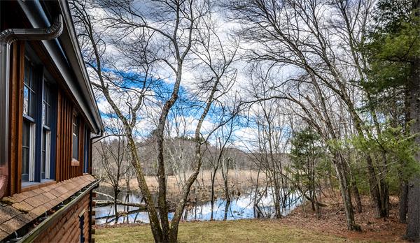 189 White Pond Road Hudson, MA 01749 - Photo 26 of 30 Gallery Image 26