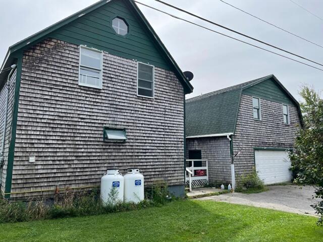 32 West Meadow Road Rockland, ME 04841 - Photo 19 of 19 IMG_0130