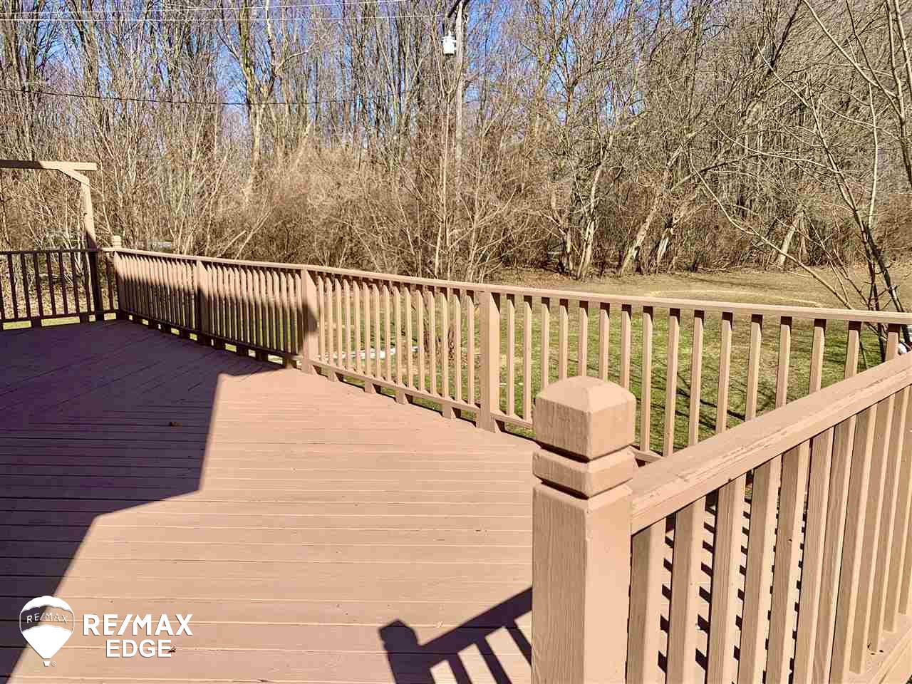 3261 Ivory Road Lapeer, MI 48446 - Photo 12 of 19