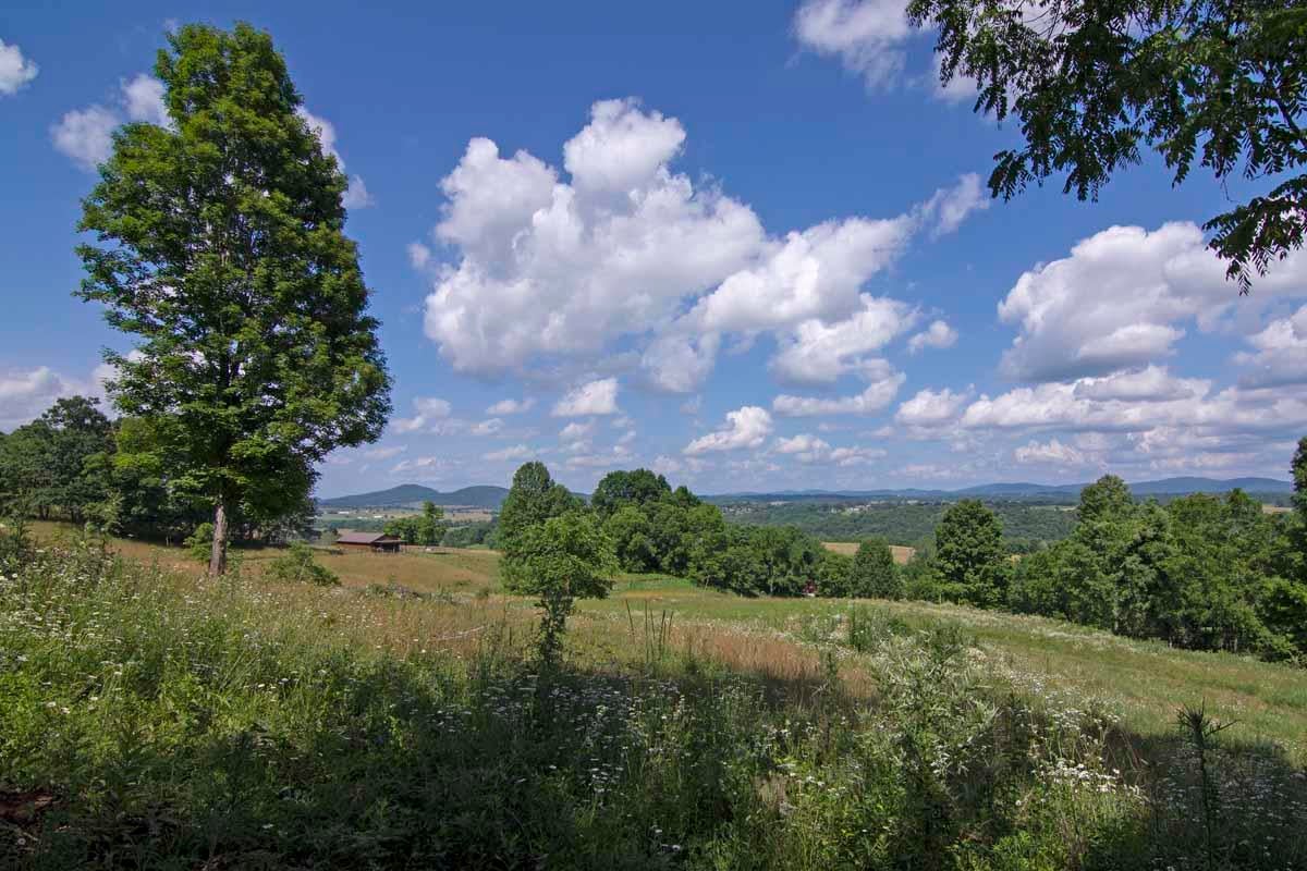 Rich Hollow Road Lewisburg, WV 24901 - Photo 33 of 59 Gallery Image 33