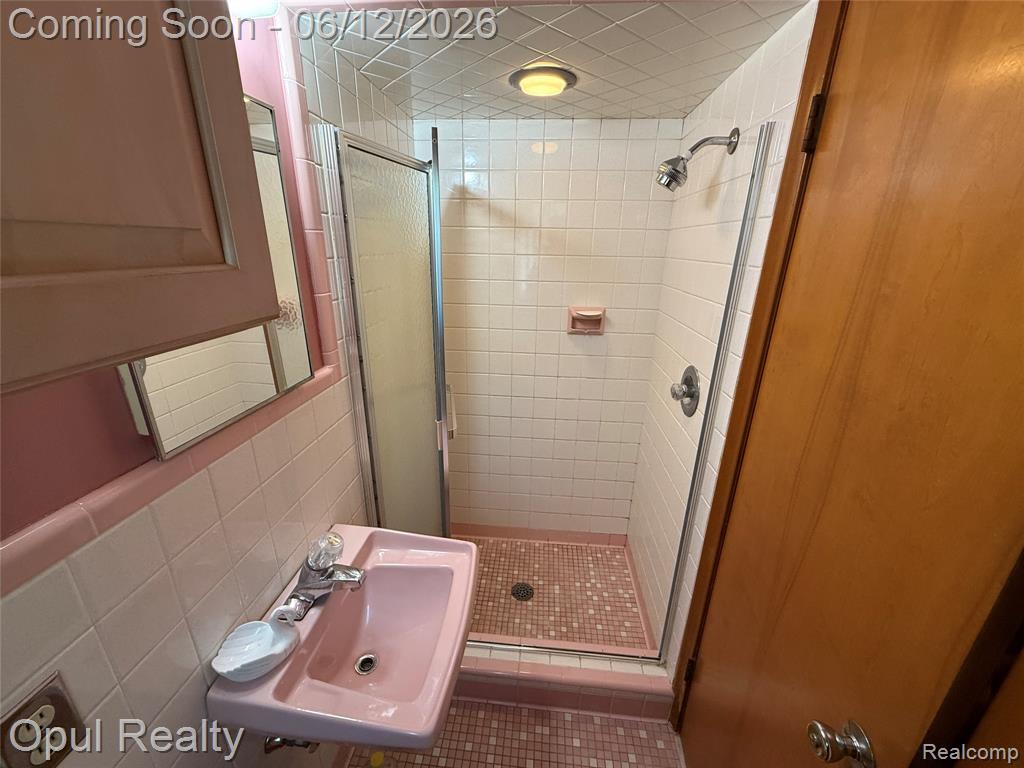 7899 Ida East Road Ida, MI 48140 - Photo 39 of 48