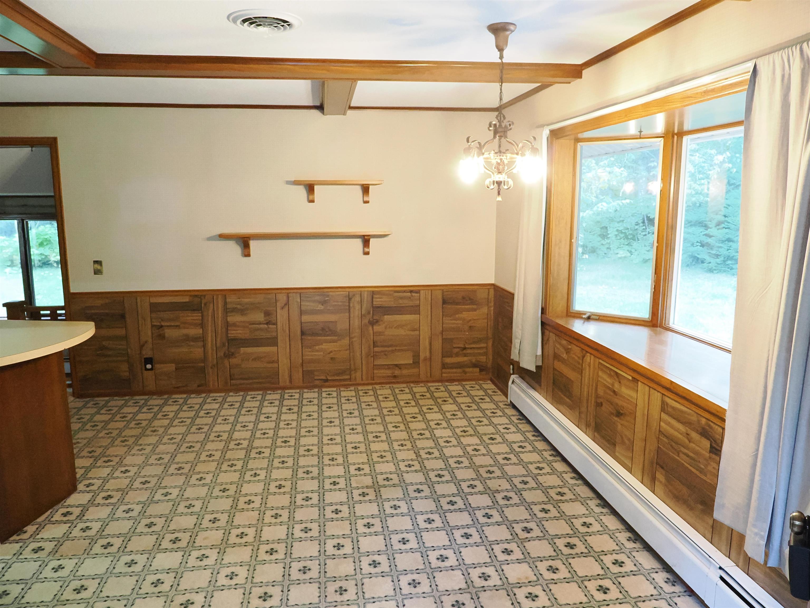 2885 Highway 23 Cheboygan, MI 49721 - Photo 5 of 41
