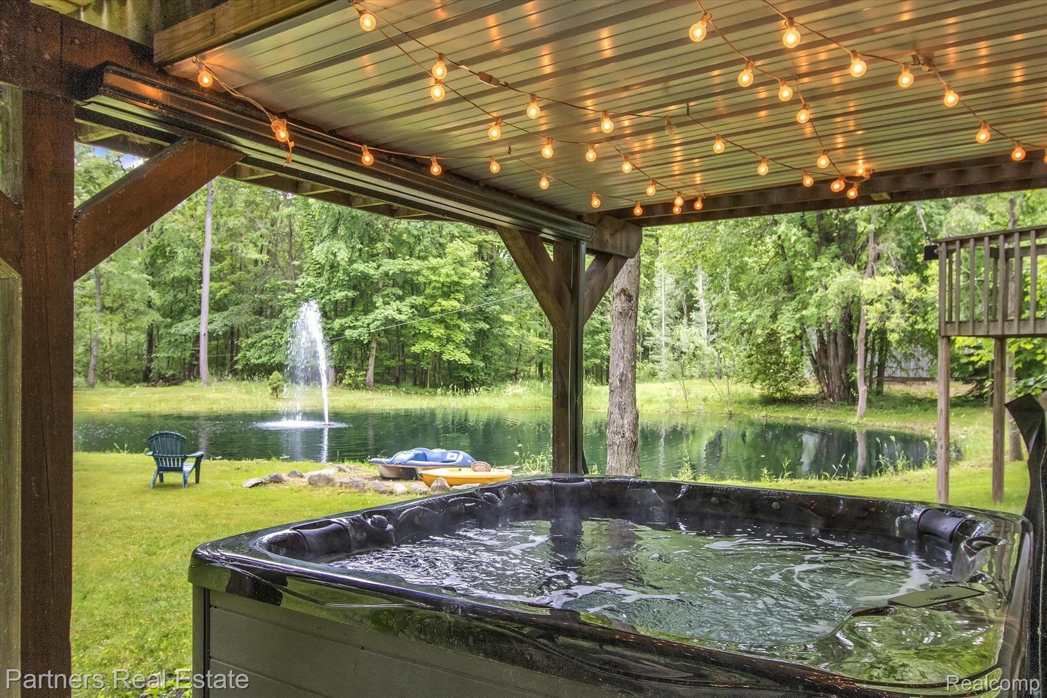 3744 Westphal Road Howell, MI 48843 - Photo 71 of 92 71-3744-Westphal-Rd-WindowStill-Real-Estate-Photography-71.jpg