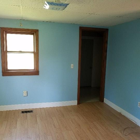 10 Stetson Road West Levant, ME 04456 - Photo 22 of 25 Photo