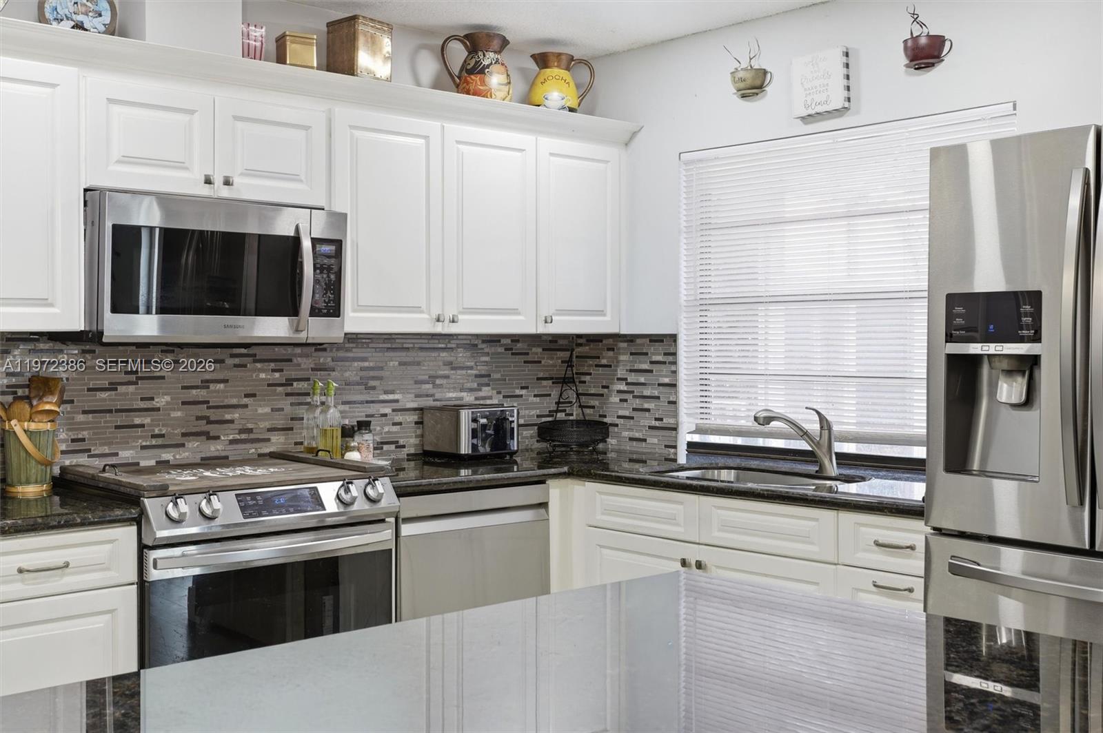 431 Old Hiatus Road Plantation, FL 33325 - Photo 24 of 51