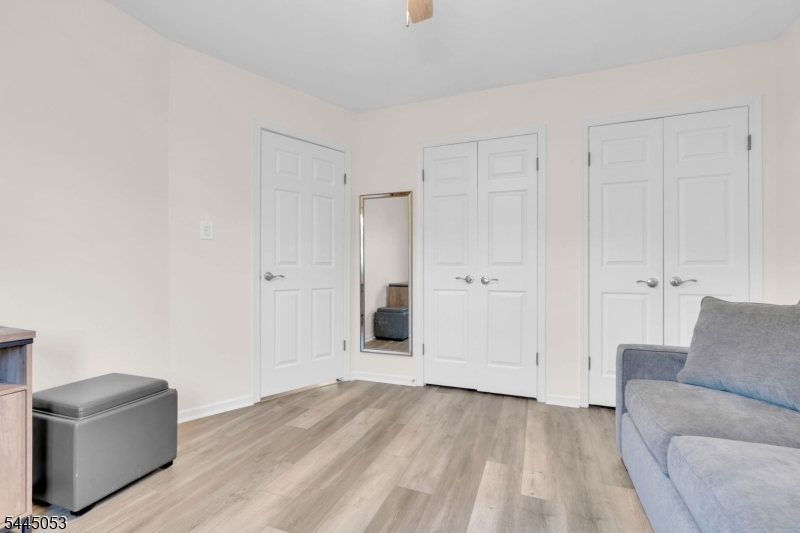66 Bond Street Bridgewater, NJ 08807 - Photo 30 of 47