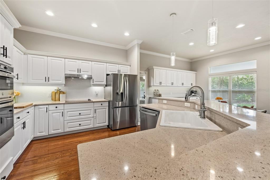 3782 Southwest 105th Street Gainesville, FL 32608 - Photo 16 of 74